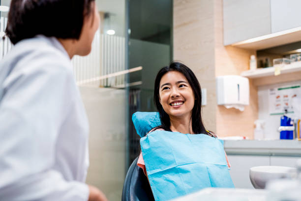 Duboistown, PA Holistic Dental Care Services Company